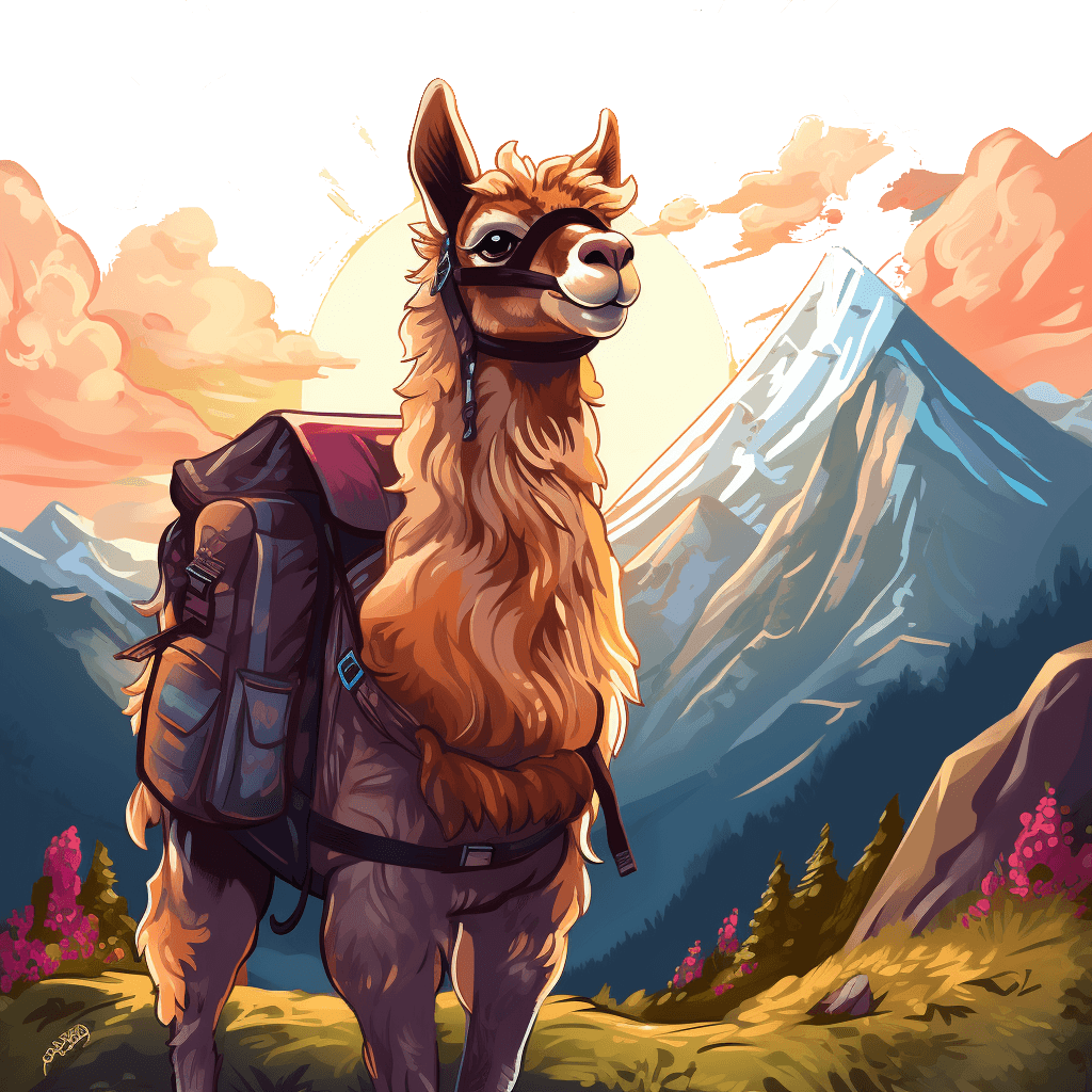 Llama
